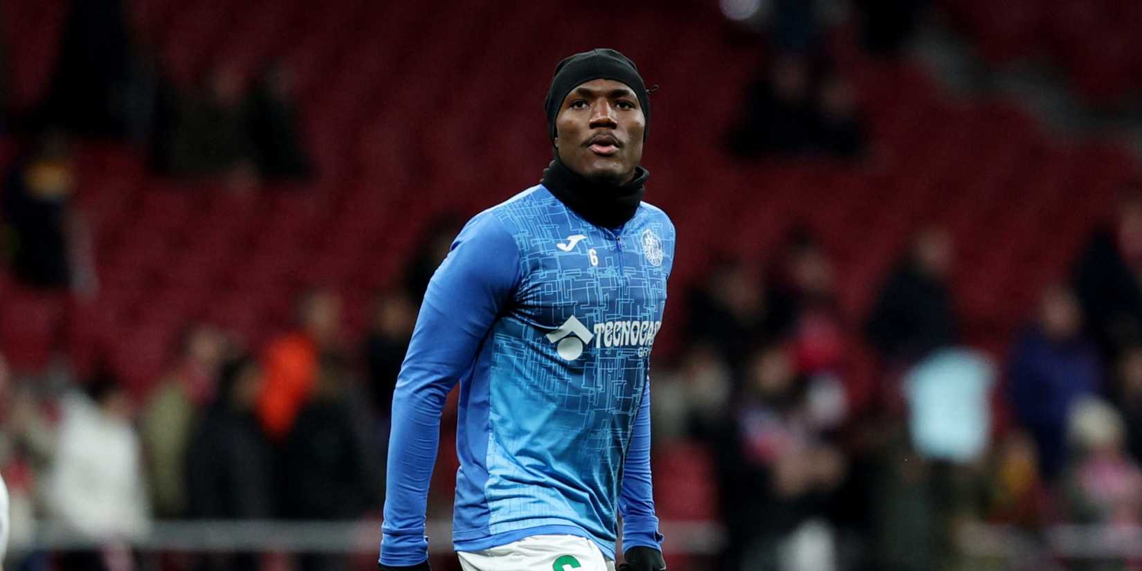 MixCollage-10-Sep-2025-02-06-PM-751