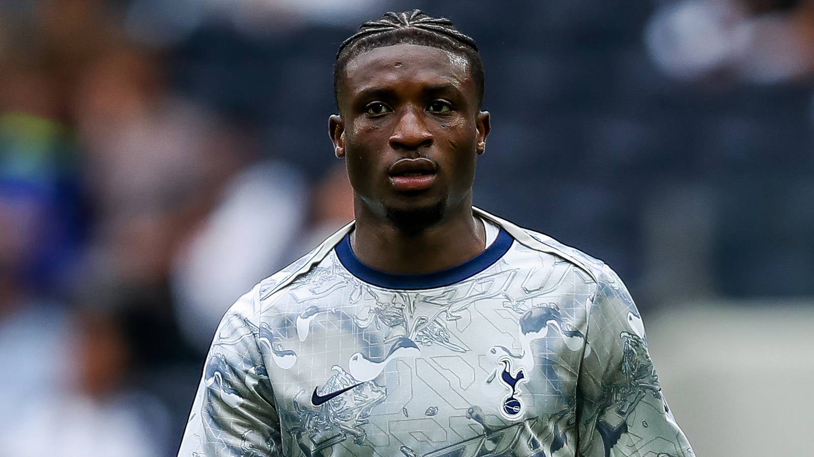 Tottenham Injury Latest And Return Dates Ahead Of Sunderland Clash