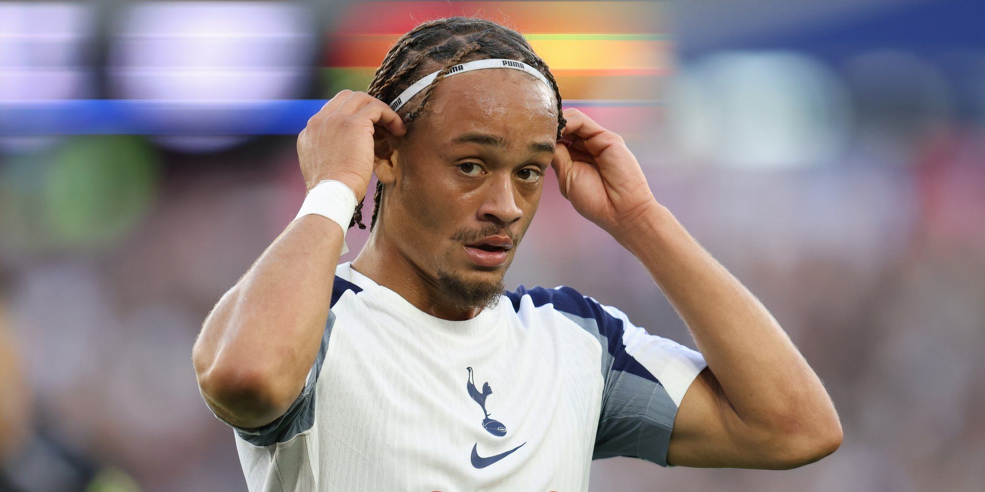 Why Tottenham Have a Cockerel on Their Crest (Explained)