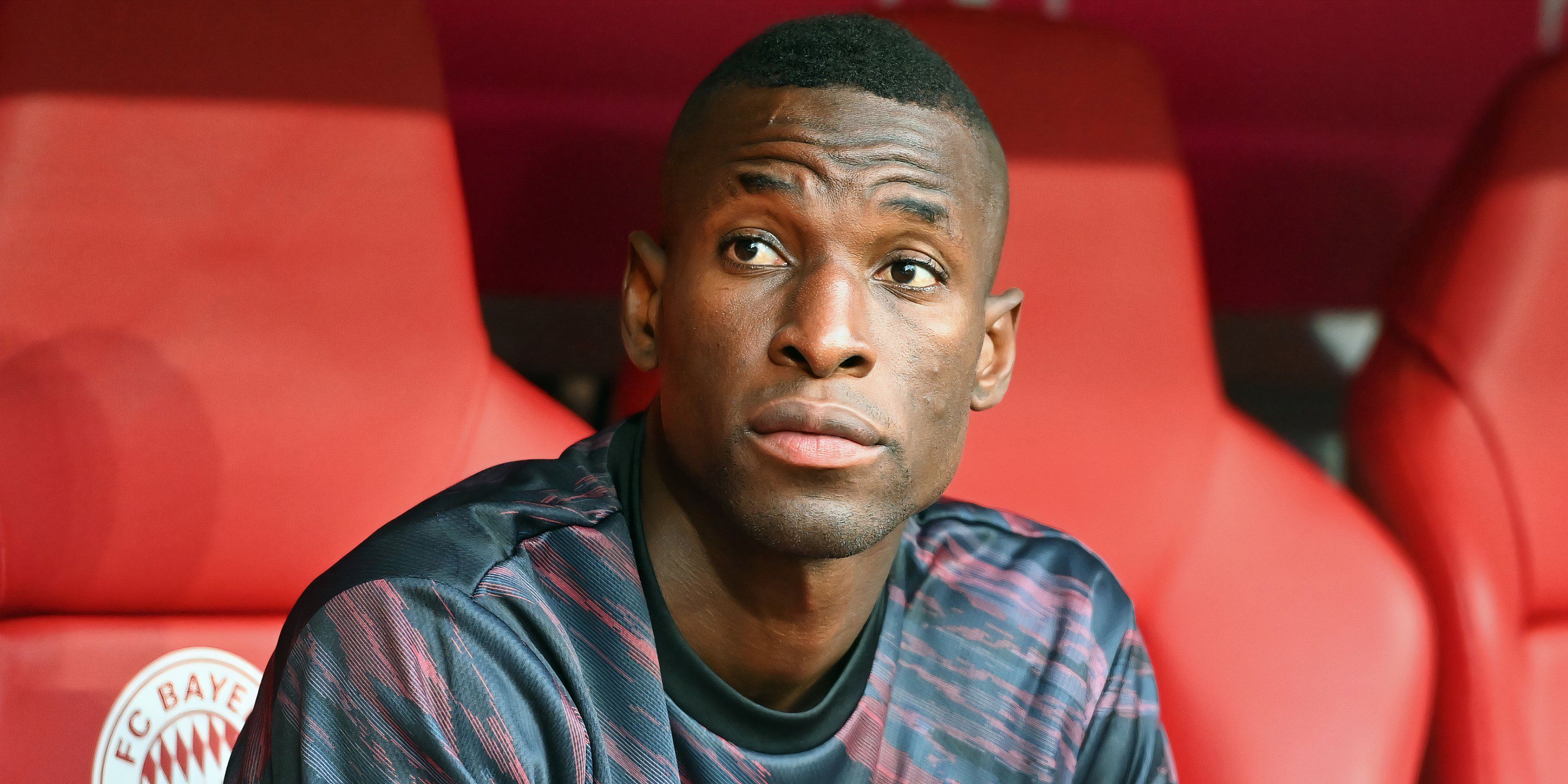 Aston Villa Keen on Signing Chelsea's Nicolas Jackson, Despite Loan Rumors