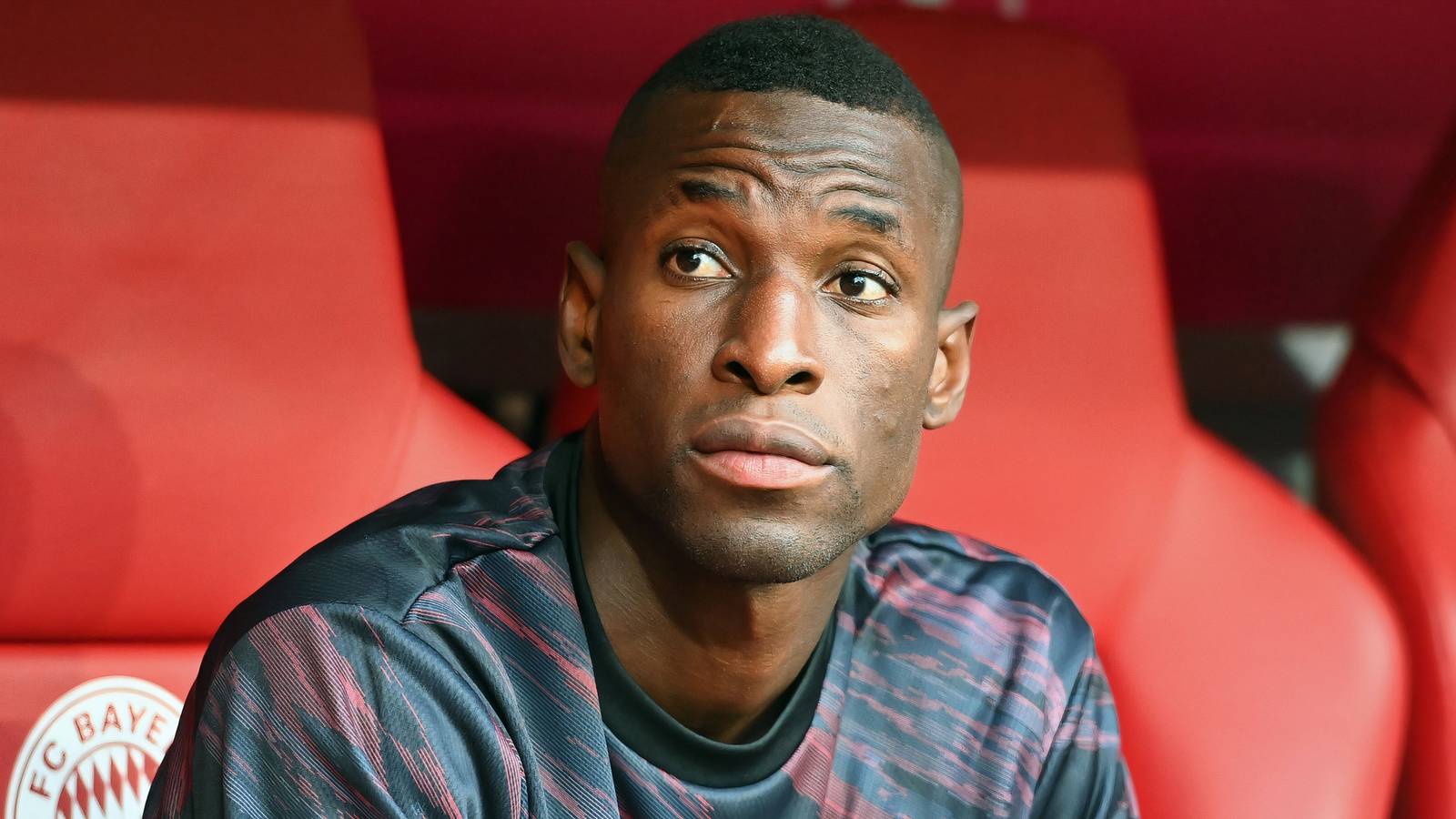 Aston Villa Keen on Signing Chelsea's Nicolas Jackson, Despite Loan Rumors
