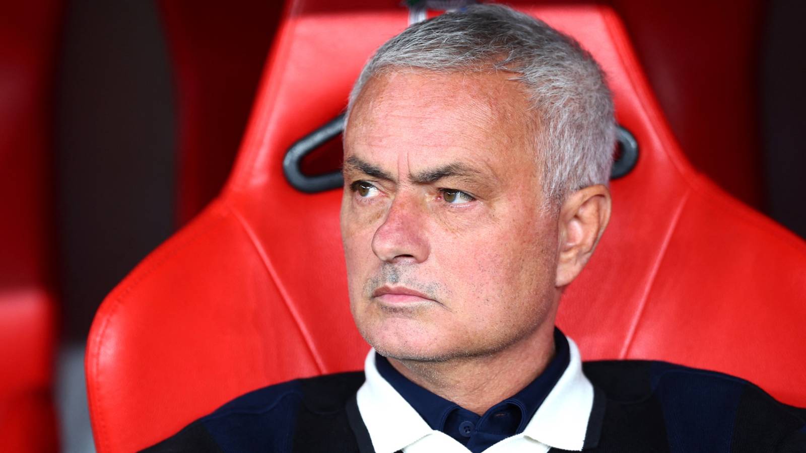 José Mourinho – Người Đặt Nền Móng Vàng Son Stamford Bridge