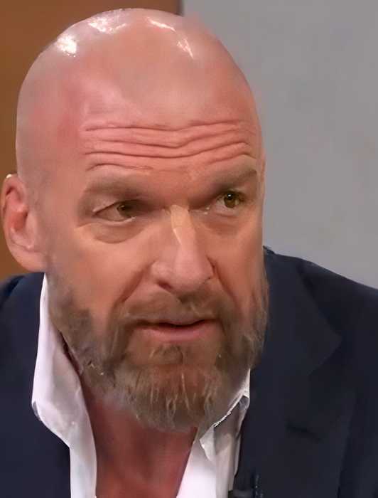 Full WWE Rosters For Raw Smackdown Free Agents full-wwe-rosters-for-raw-smackdown-free-agents