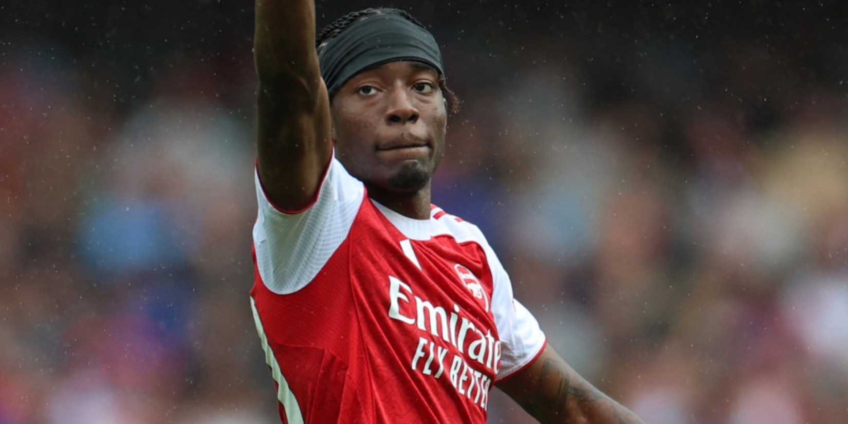 Early Team News: Arsenal Duo 'Notable Absentees' Ahead of Champions League
