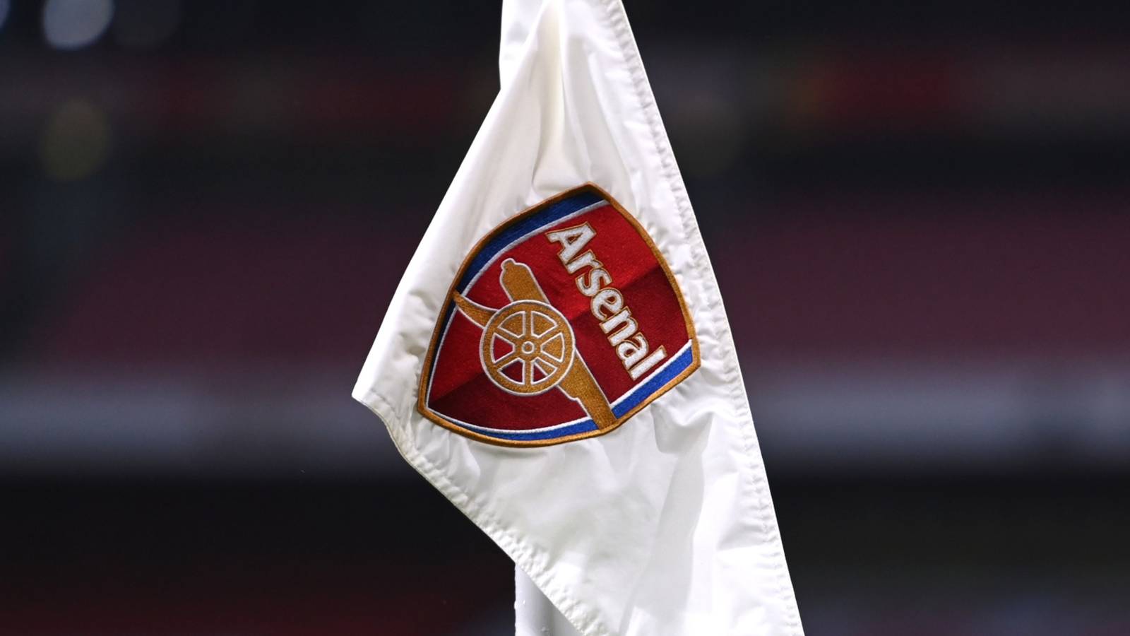 Arsenal Brain Ex-Arsenal Youth Player Billy Vigar Put in 'Induced Coma' After Brain ...