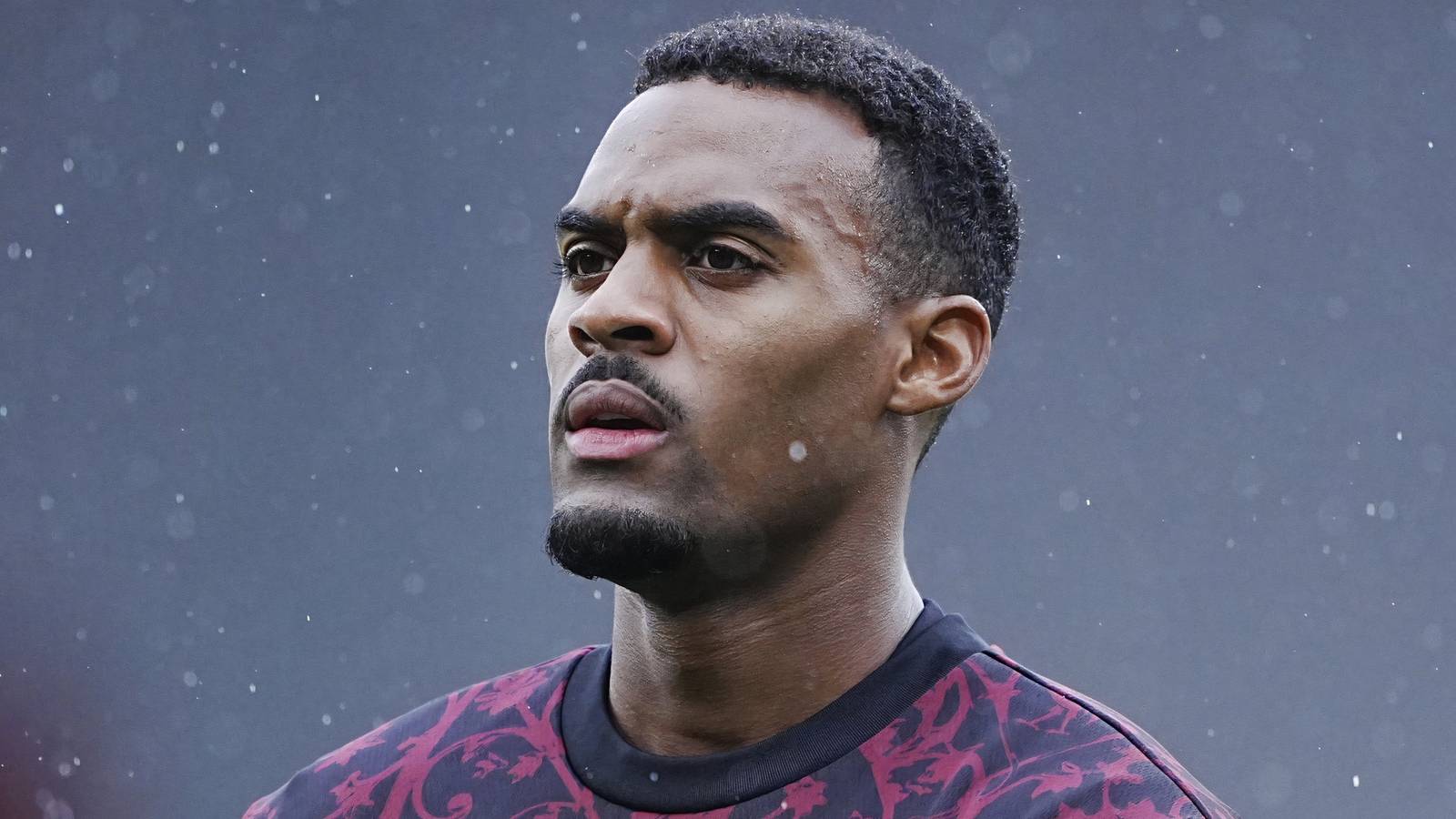Liverpool Confirm Gravenberch and Konate Fitness for Man Utd