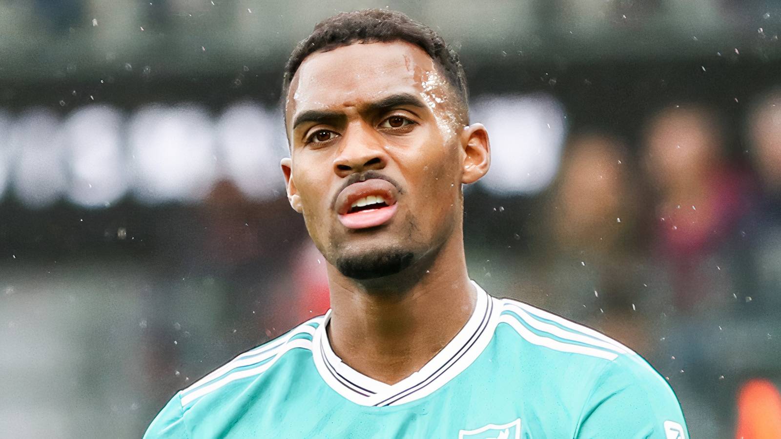 'Joke' - Micah Richards Stunned By What He Saw in Liverpool vs Man City