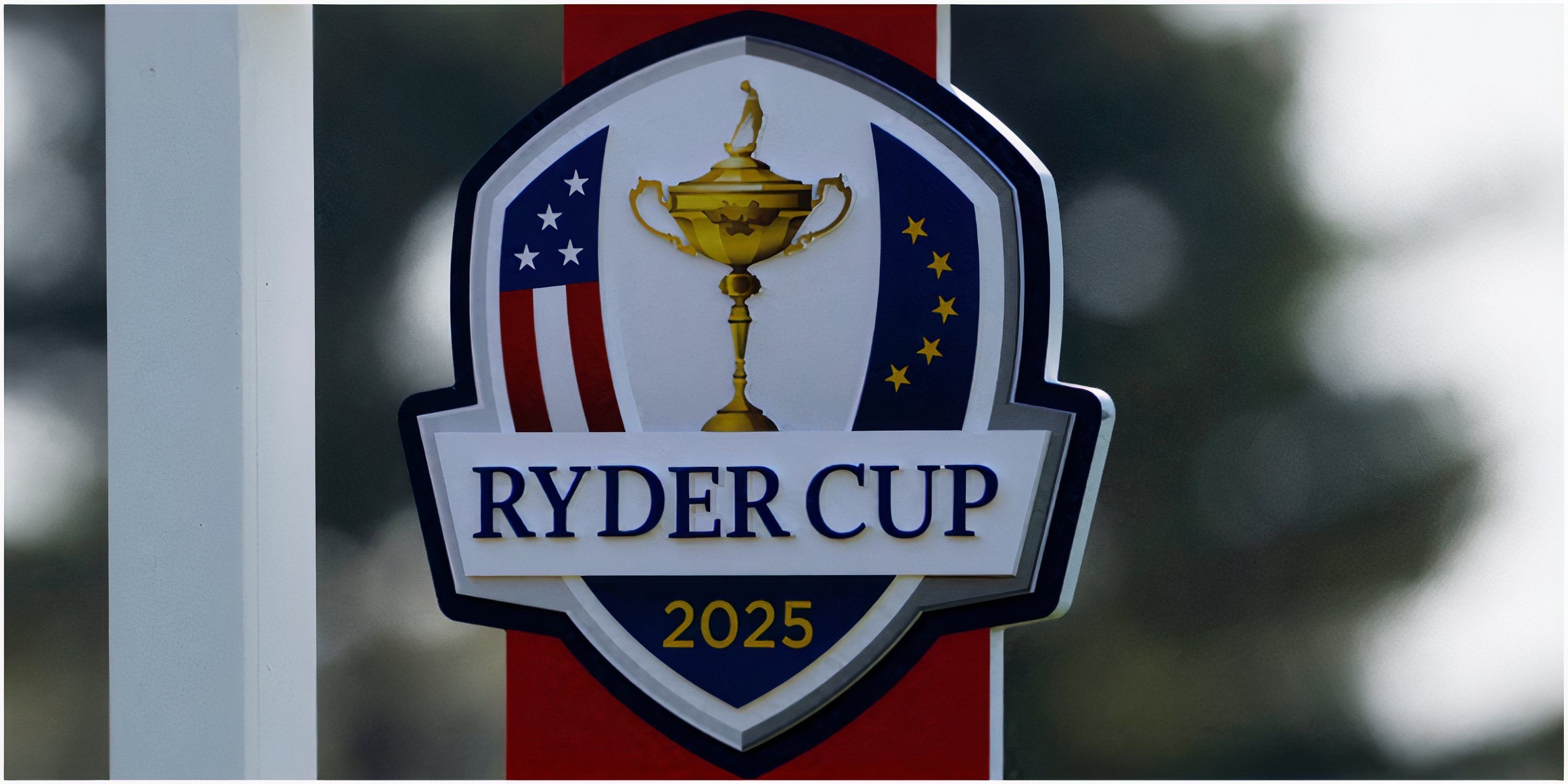 Ryder Cup 2025: What Players Get Paid