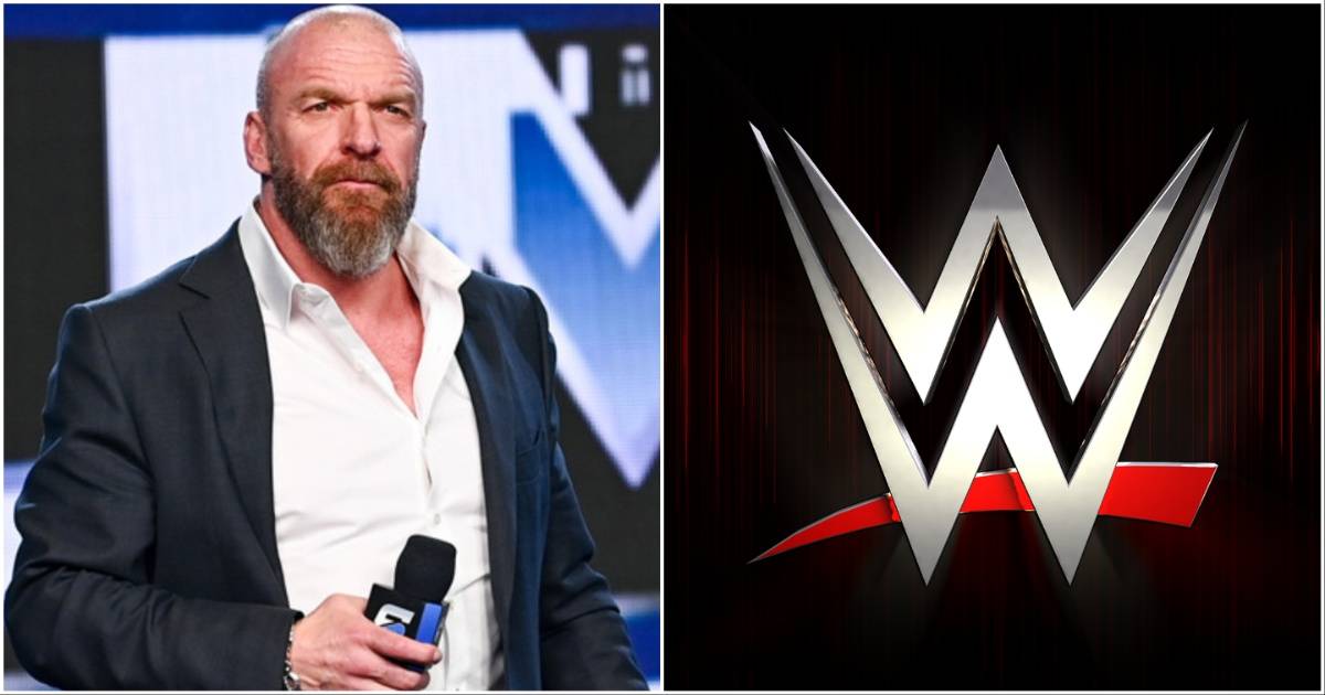 Major WWE Star Who's Been Absent From TV is Set to Return Major WWE Star Who's Been Absent From TV is Set to Return