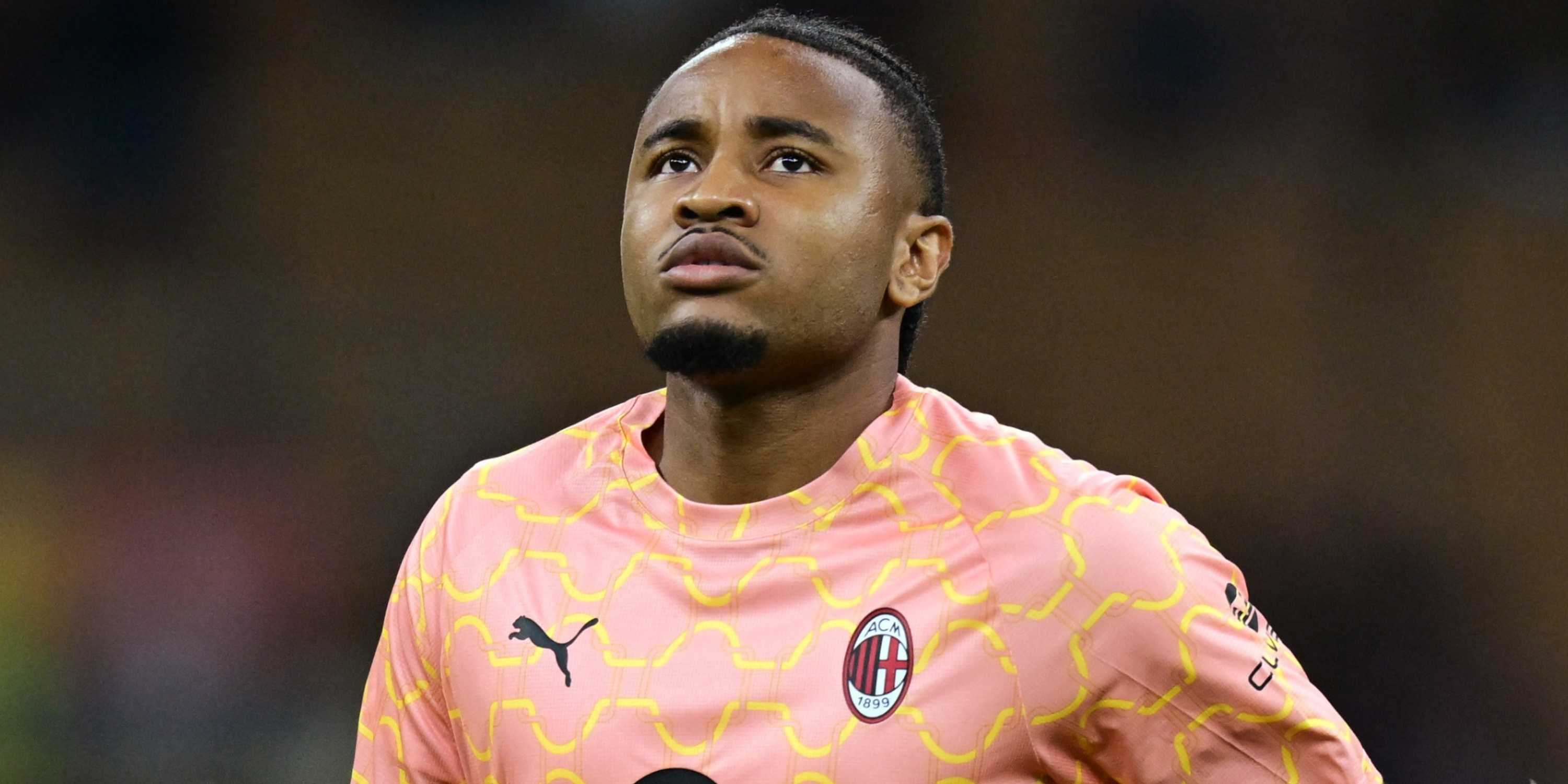 Christopher Nkunku