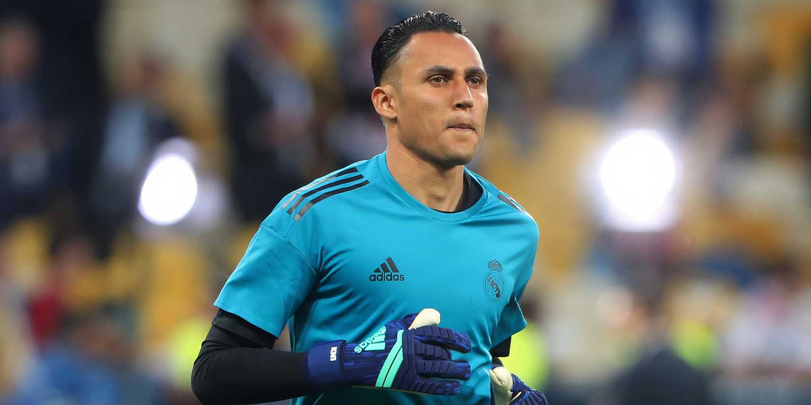 ‘I Almost Joined Manchester United - But Cried Happy Tears When Move ...
