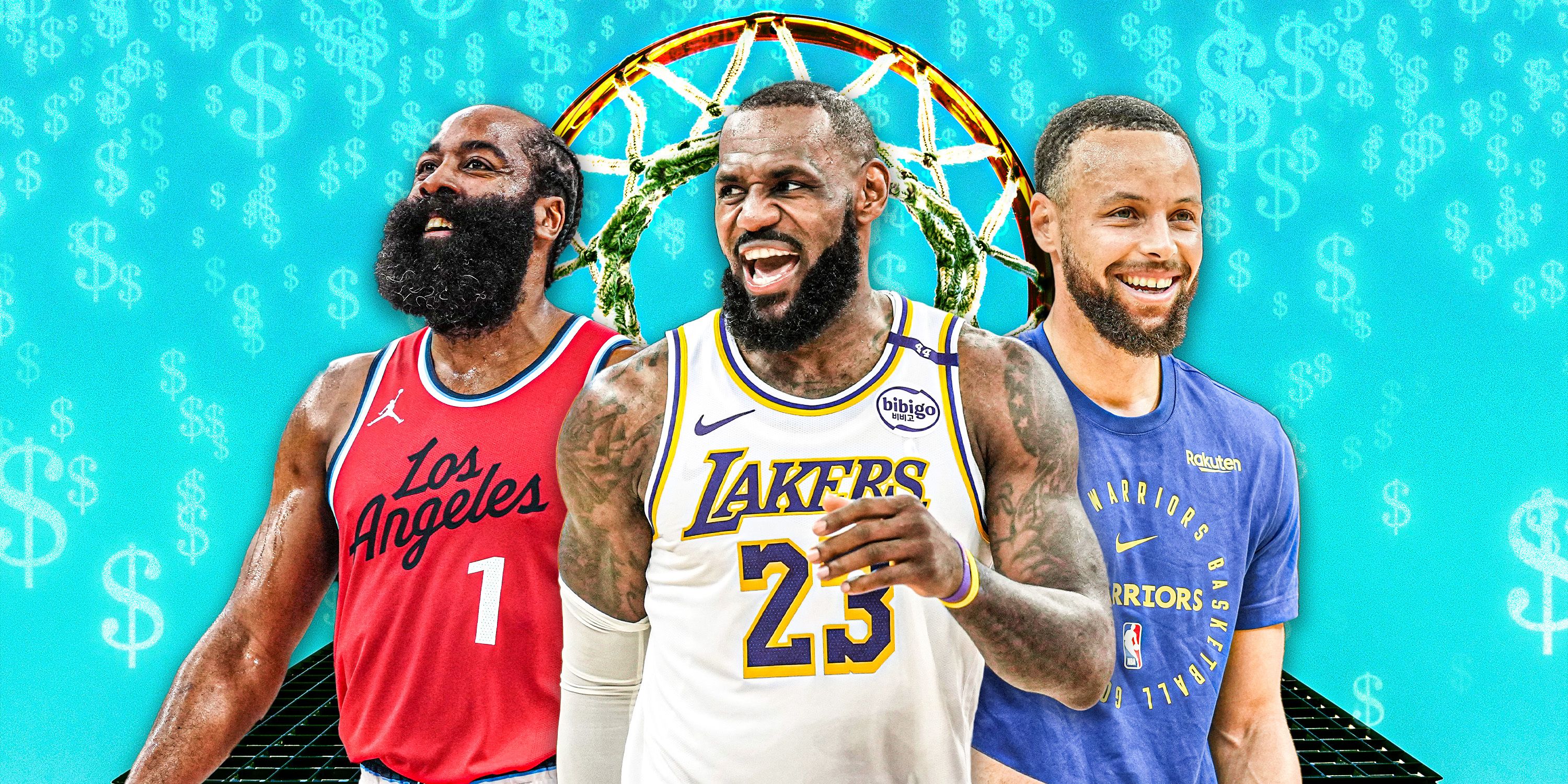 ai-names-and-ranks-the-10-best-nba-shooting-guards-right-now-devin