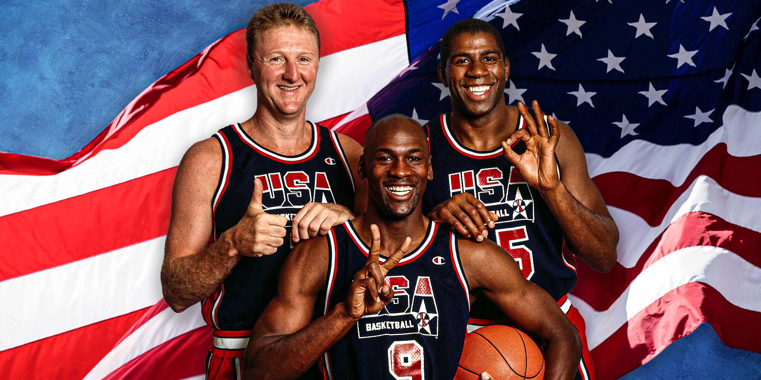 nba_the-dream-team-usa.jpg?w=