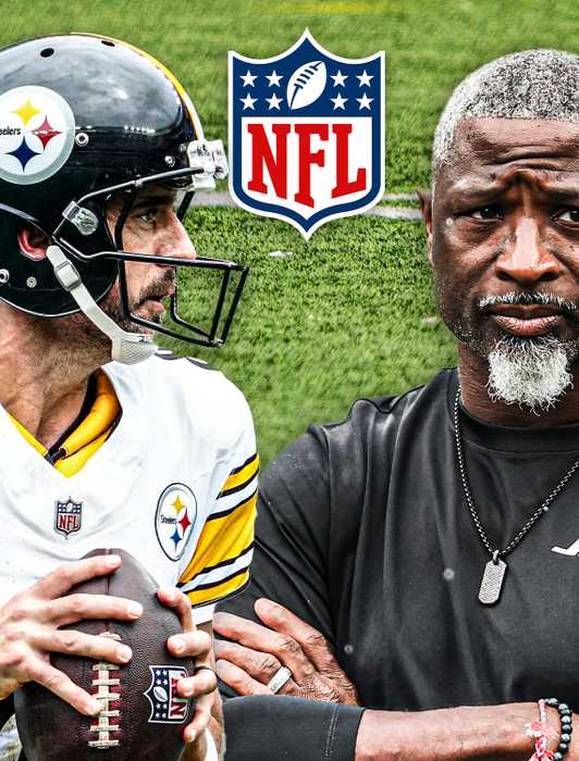 The 10 Players With The Most Receiving Yards In An NFL Game the-10-players-with-the-most-receiving-yards-in-an-nfl-game