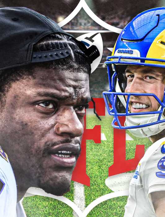 Ranking The 10 Fastest Current NFL Players ranking-the-10-fastest-current-nfl-players