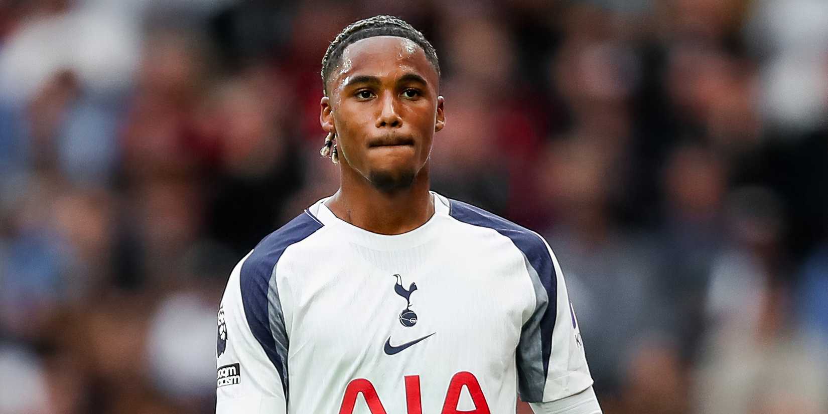 odobert