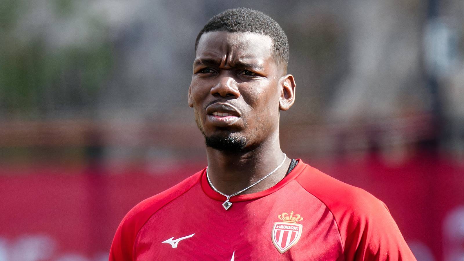 paul pogba