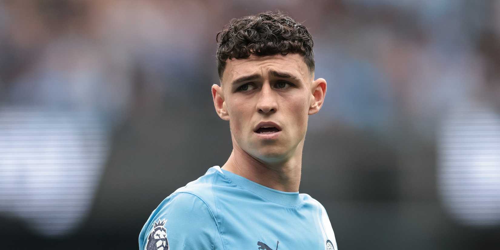 phil foden