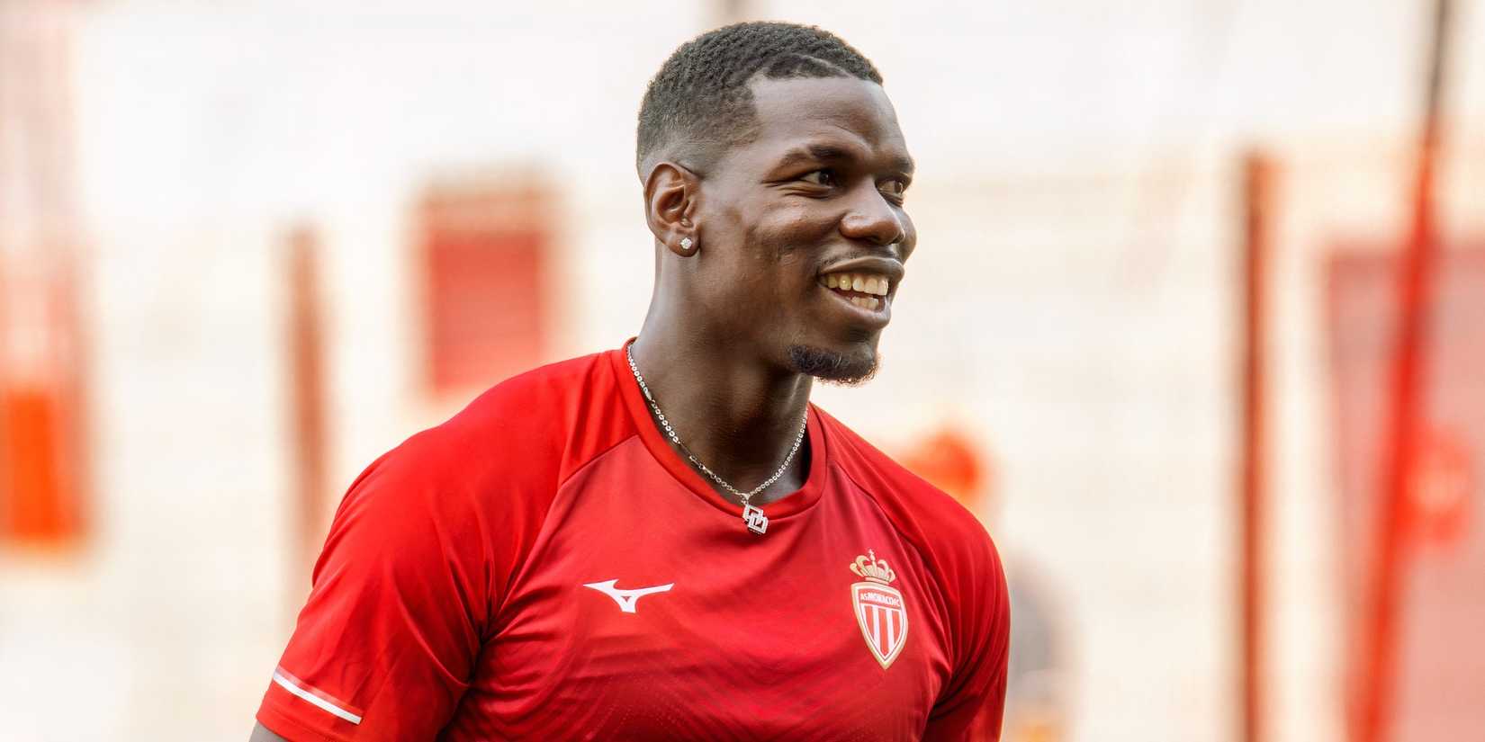 pogba