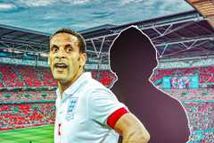 15 Biggest Football Rivalries In Europe (Ranked)