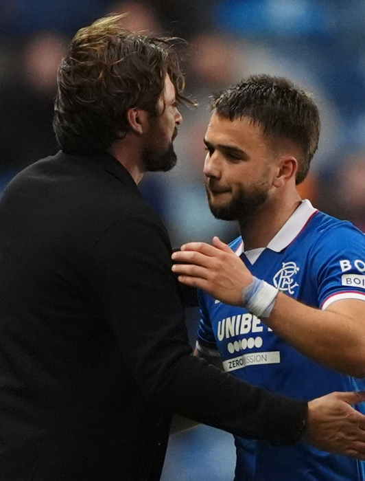 Liverpool Owners FSG Closing in on Getafe Takeover