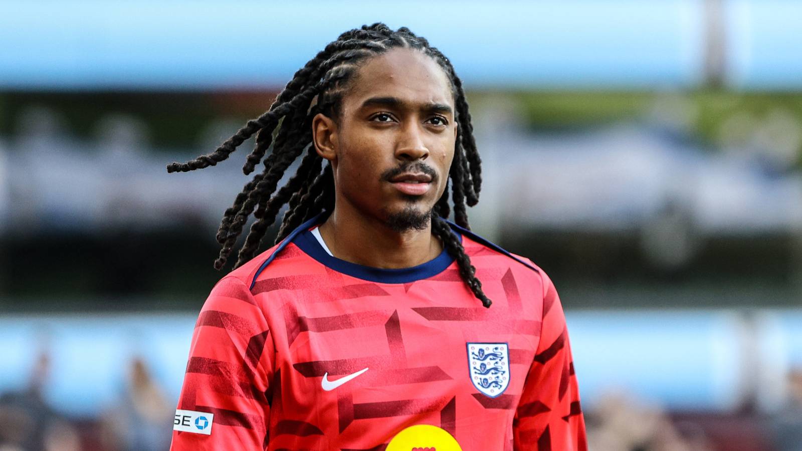 Fabrizio Romano Shares What He's Hearing About Liverpool Signing Djed Spence
