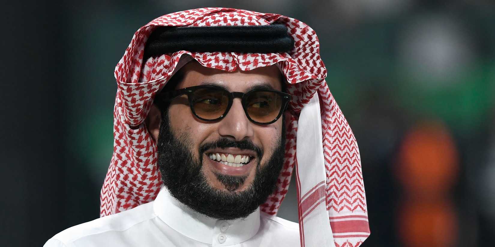 turki