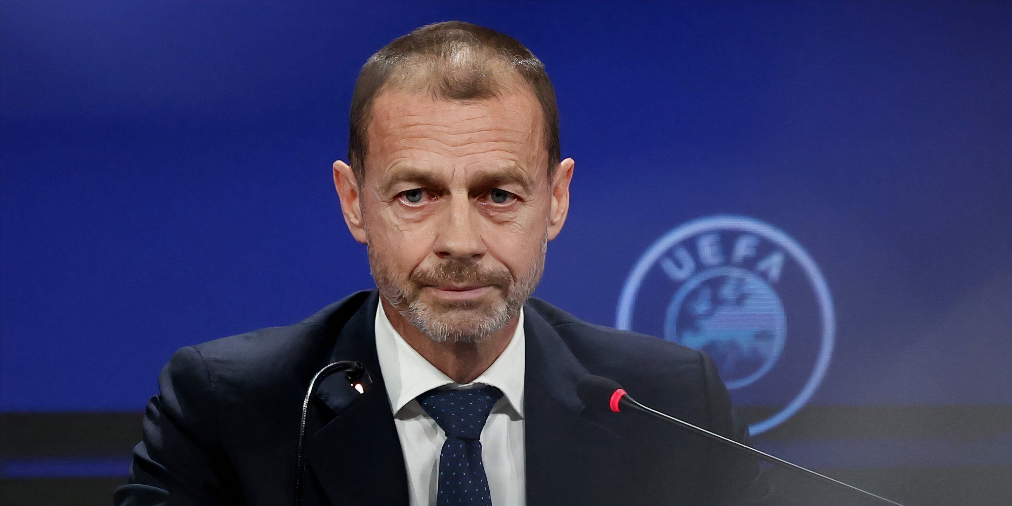 30-best-footballers-in-the-world-2025