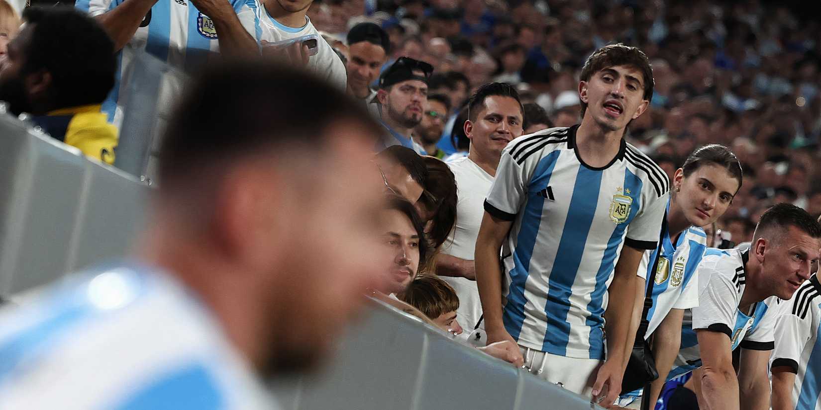 White Black Modern Photo Collage Before After Youtube Thumbnail - 2025-09-04T084332.889