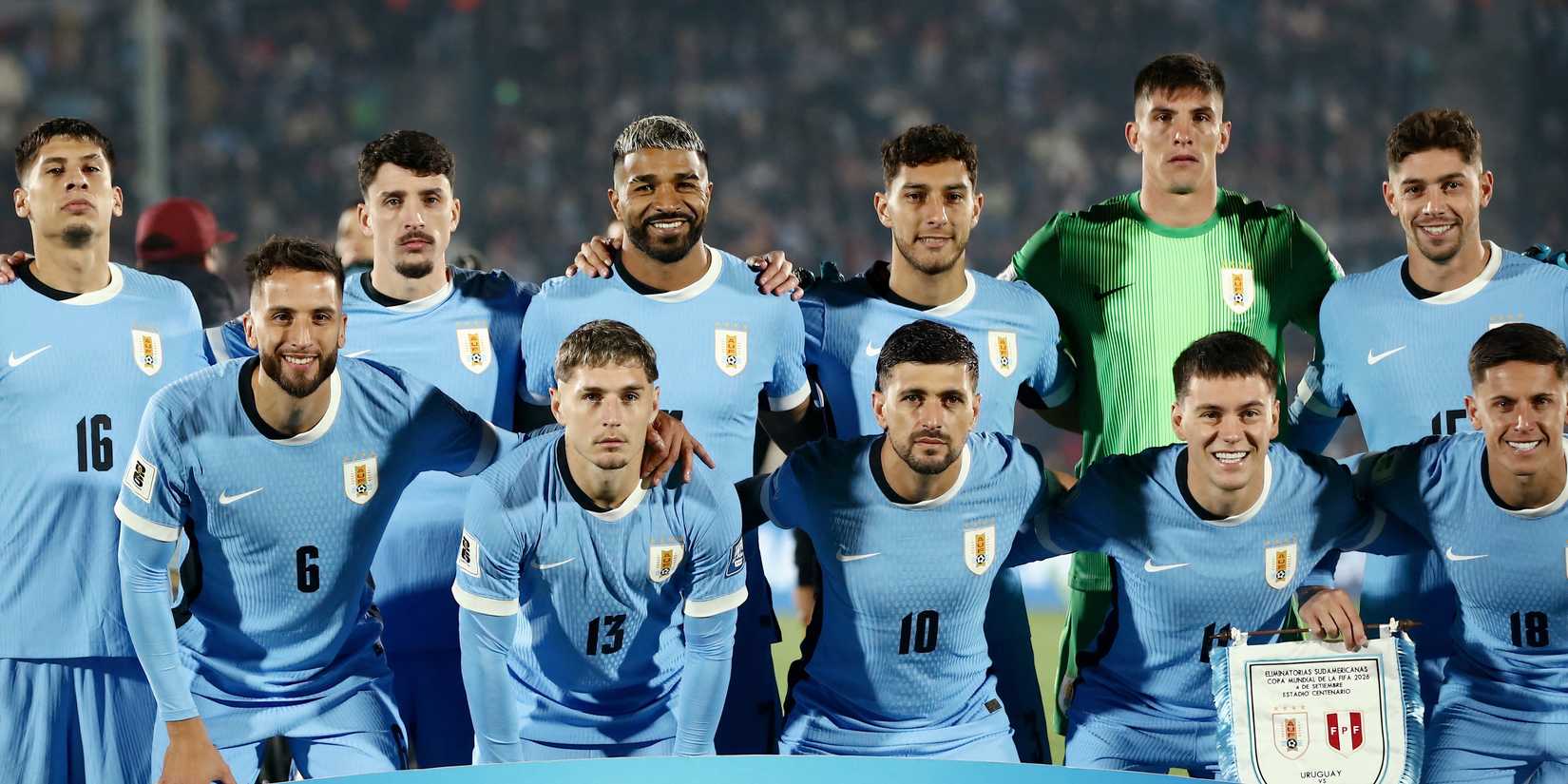 White Black Modern Photo Collage Before After Youtube Thumbnail - 2025-09-10T160206.647