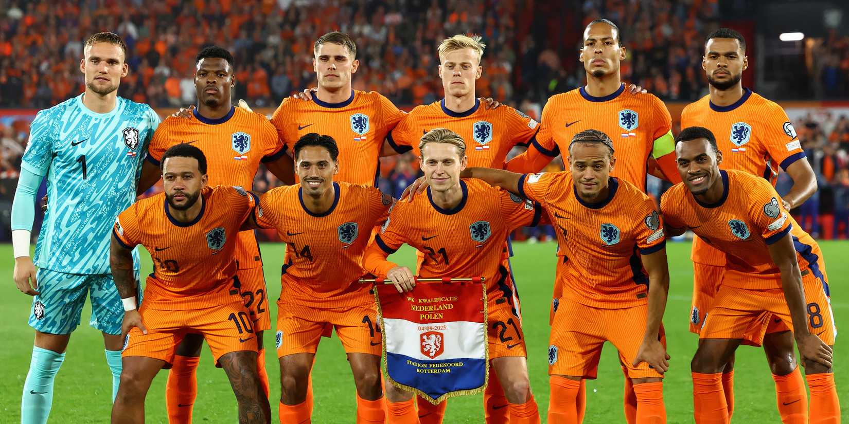 White Black Modern Photo Collage Before After Youtube Thumbnail - 2025-09-10T173506.220