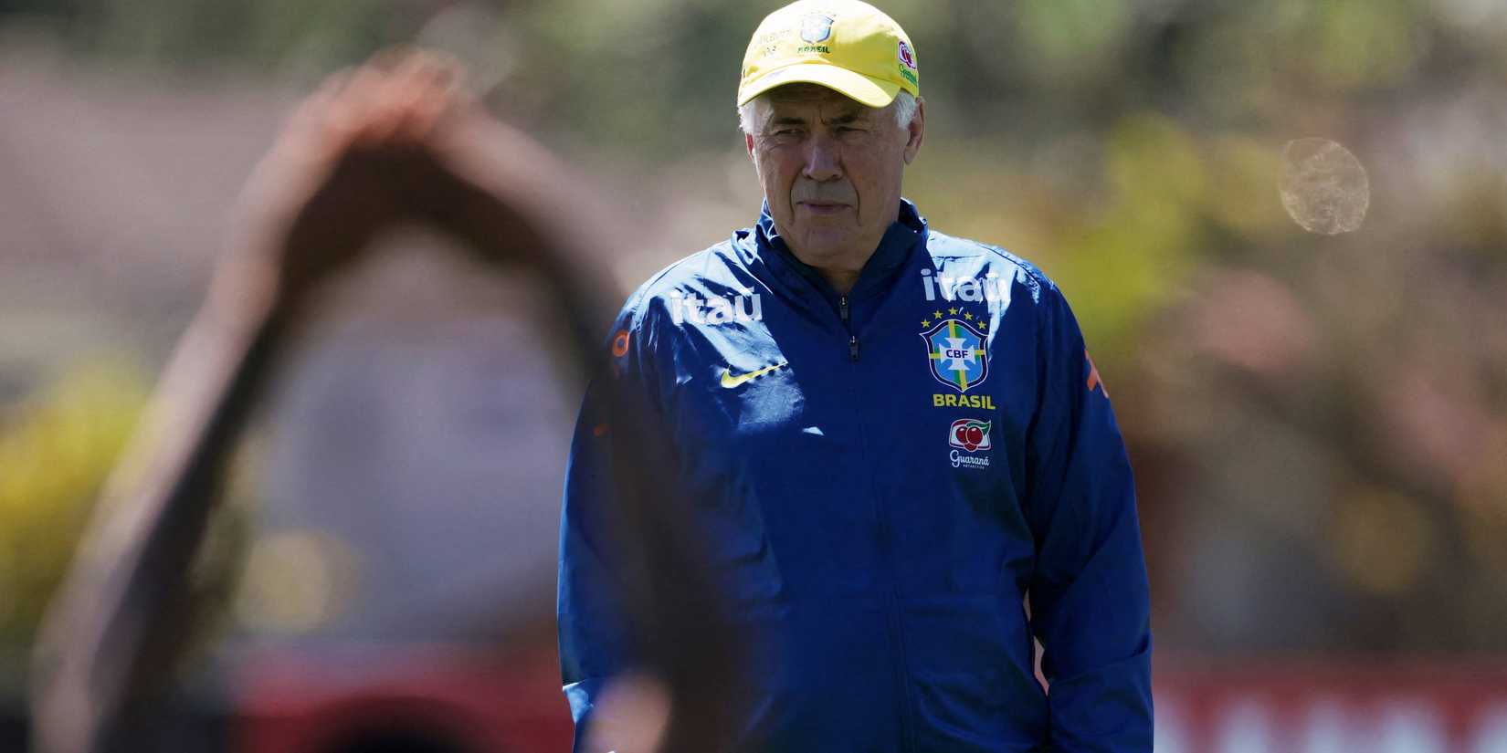 White Black Modern Photo Collage Before After Youtube Thumbnail - 2025-09-10T173822.364