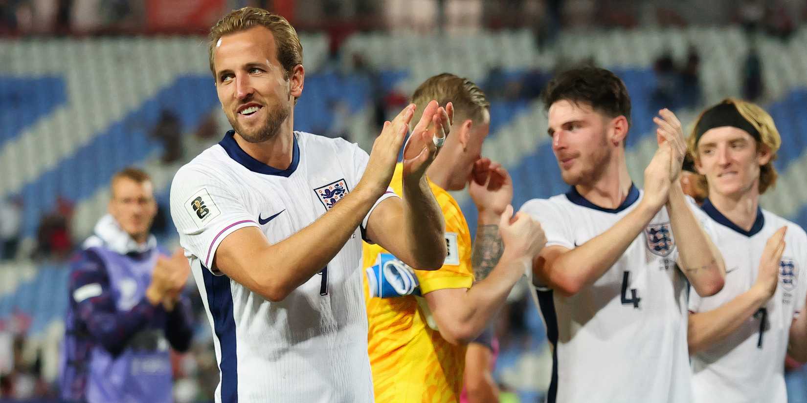 White Black Modern Photo Collage Before After Youtube Thumbnail - 2025-09-10T174055.727