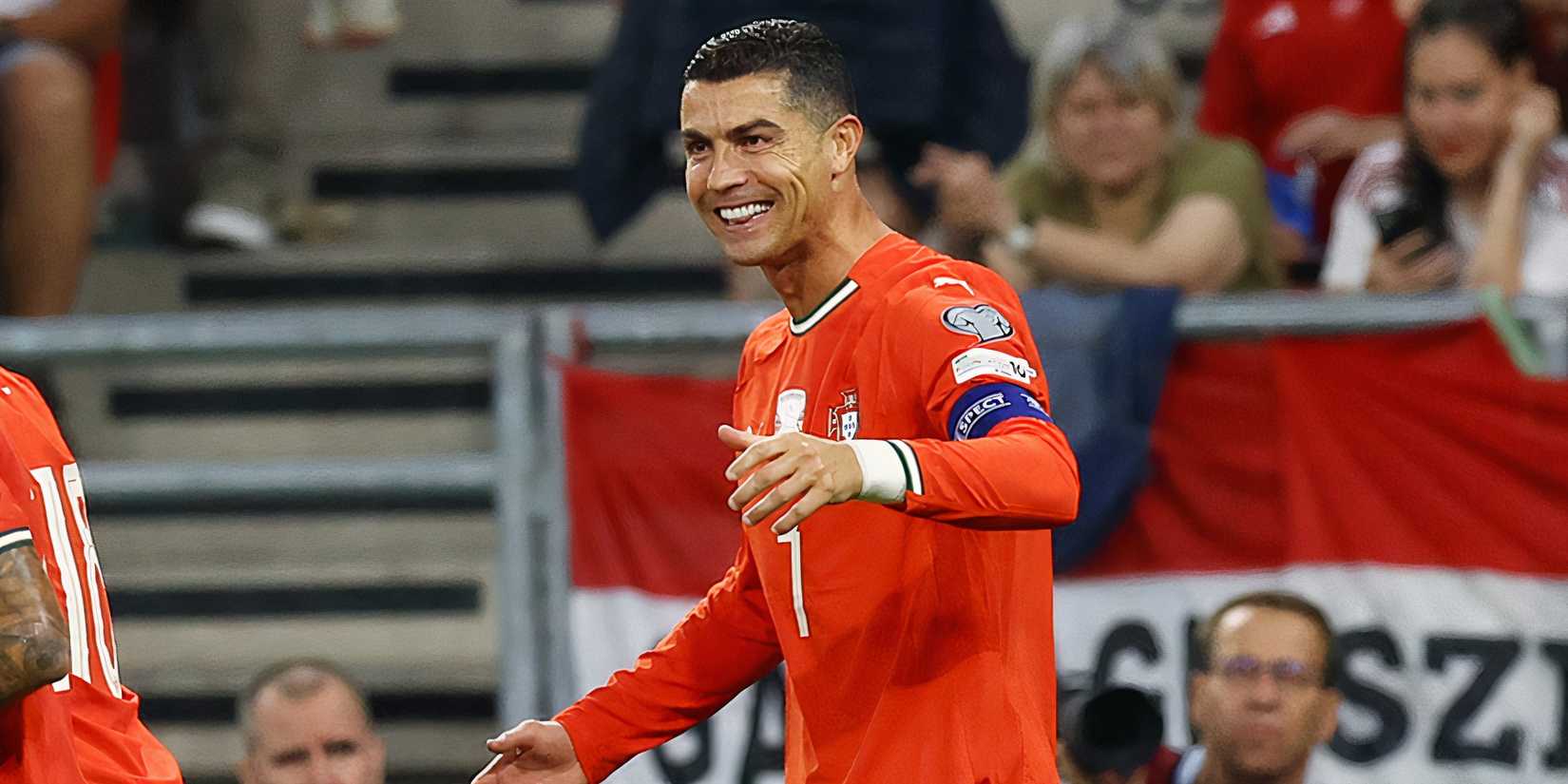 White Black Modern Photo Collage Before After Youtube Thumbnail - 2025-09-10T174836.173