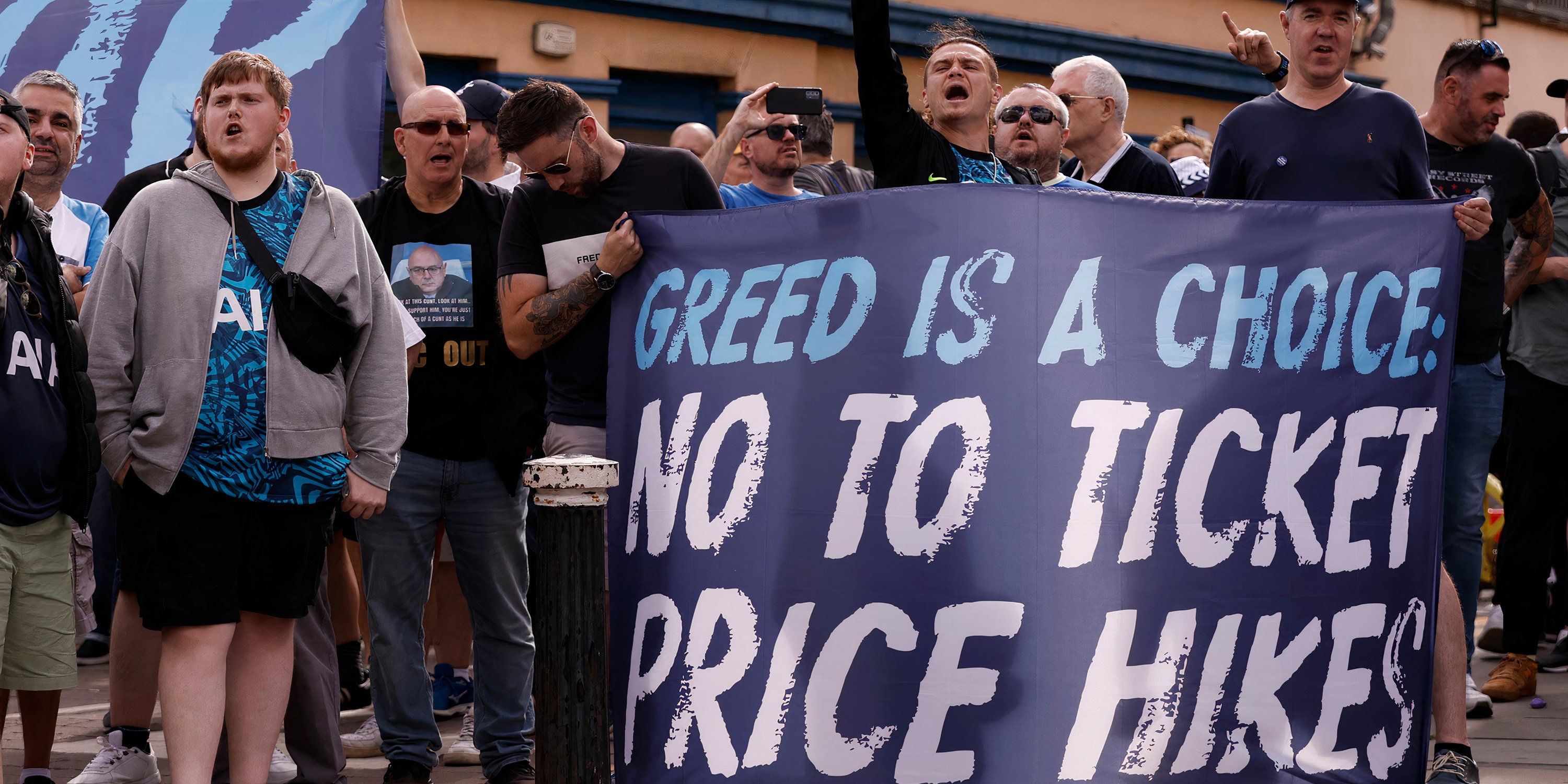 crucial-reason-why-eberechi-eze-chose-to-join-arsenal-over-tottenham