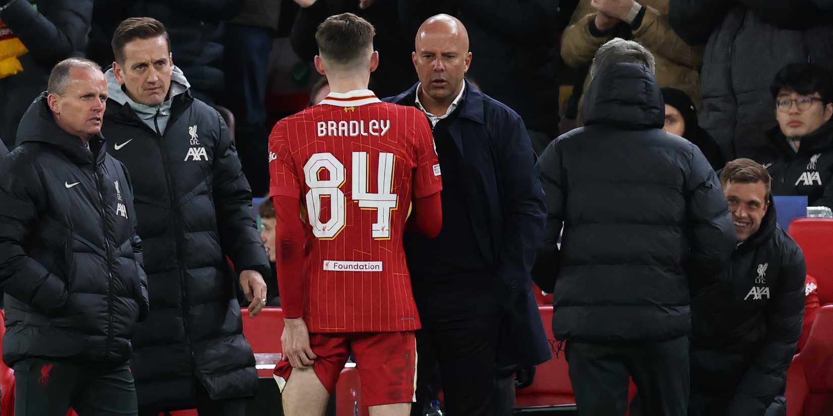 bradley-liverpool-slot