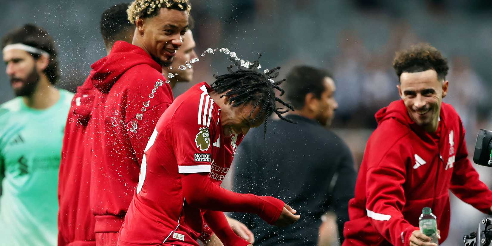 White Black Modern Photo Collage Before After Youtube Thumbnail - 2025-09-26T153708.140