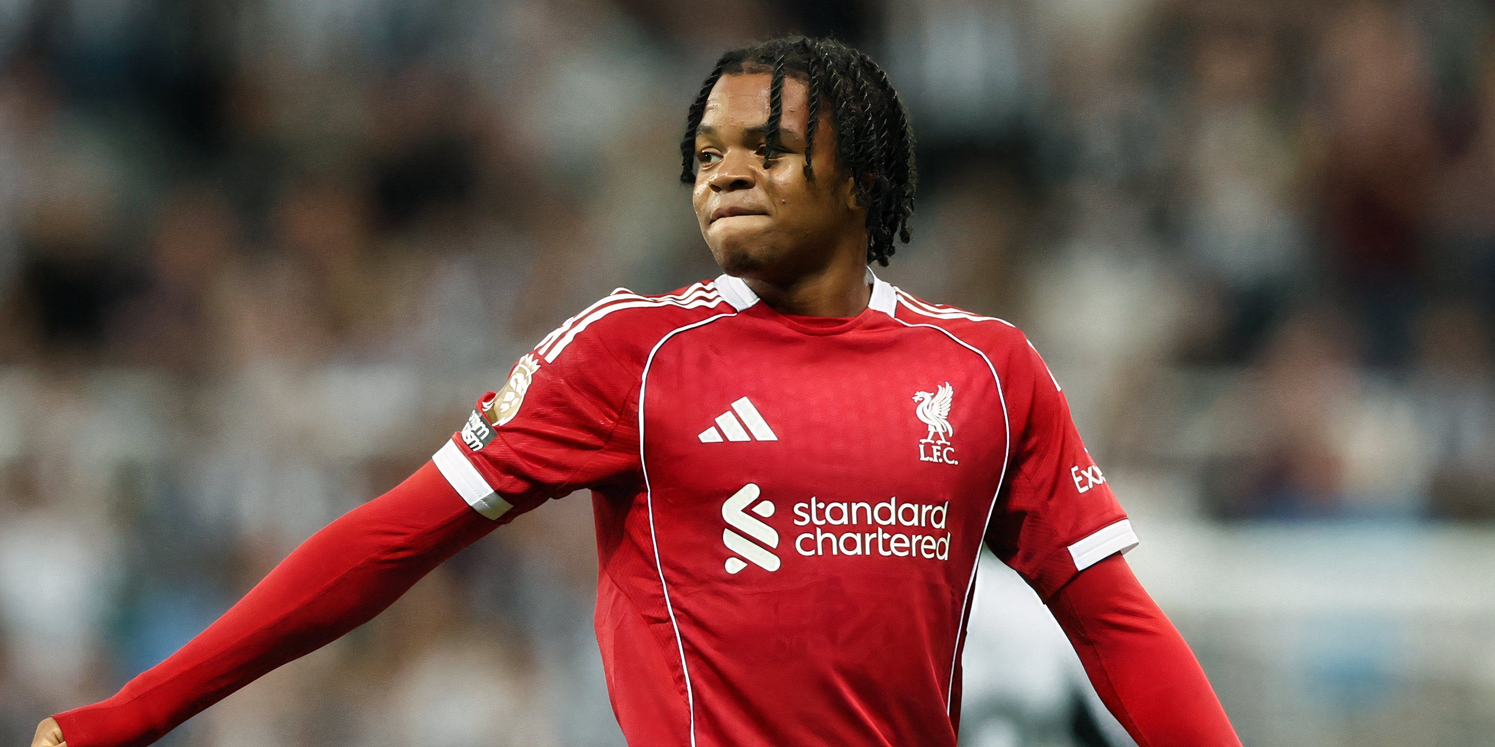 Gordon Strachan・ゴードン・ストラッカン伝記・スコットランド