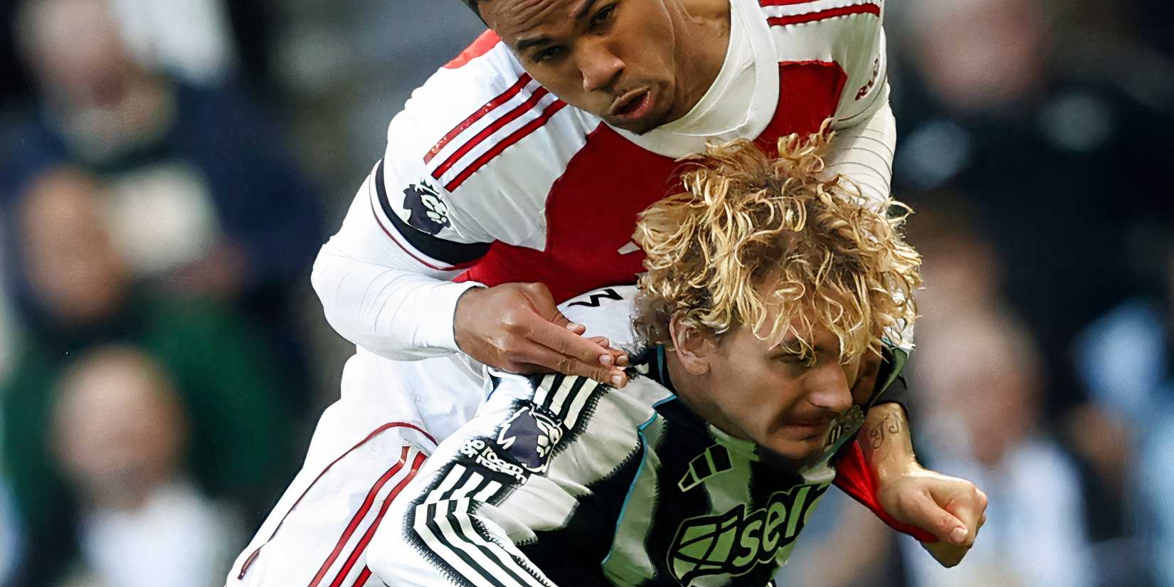 White Black Modern Photo Collage Before After Youtube Thumbnail - 2025-09-29T093543.236