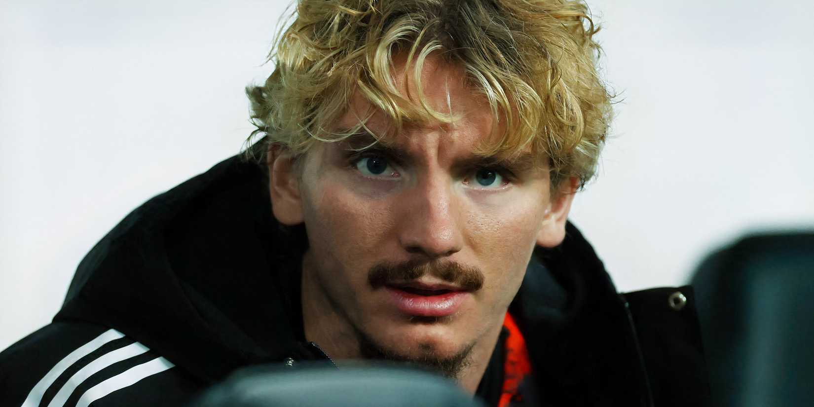 White Black Modern Photo Collage Before After Youtube Thumbnail - 2025-09-29T094441.270