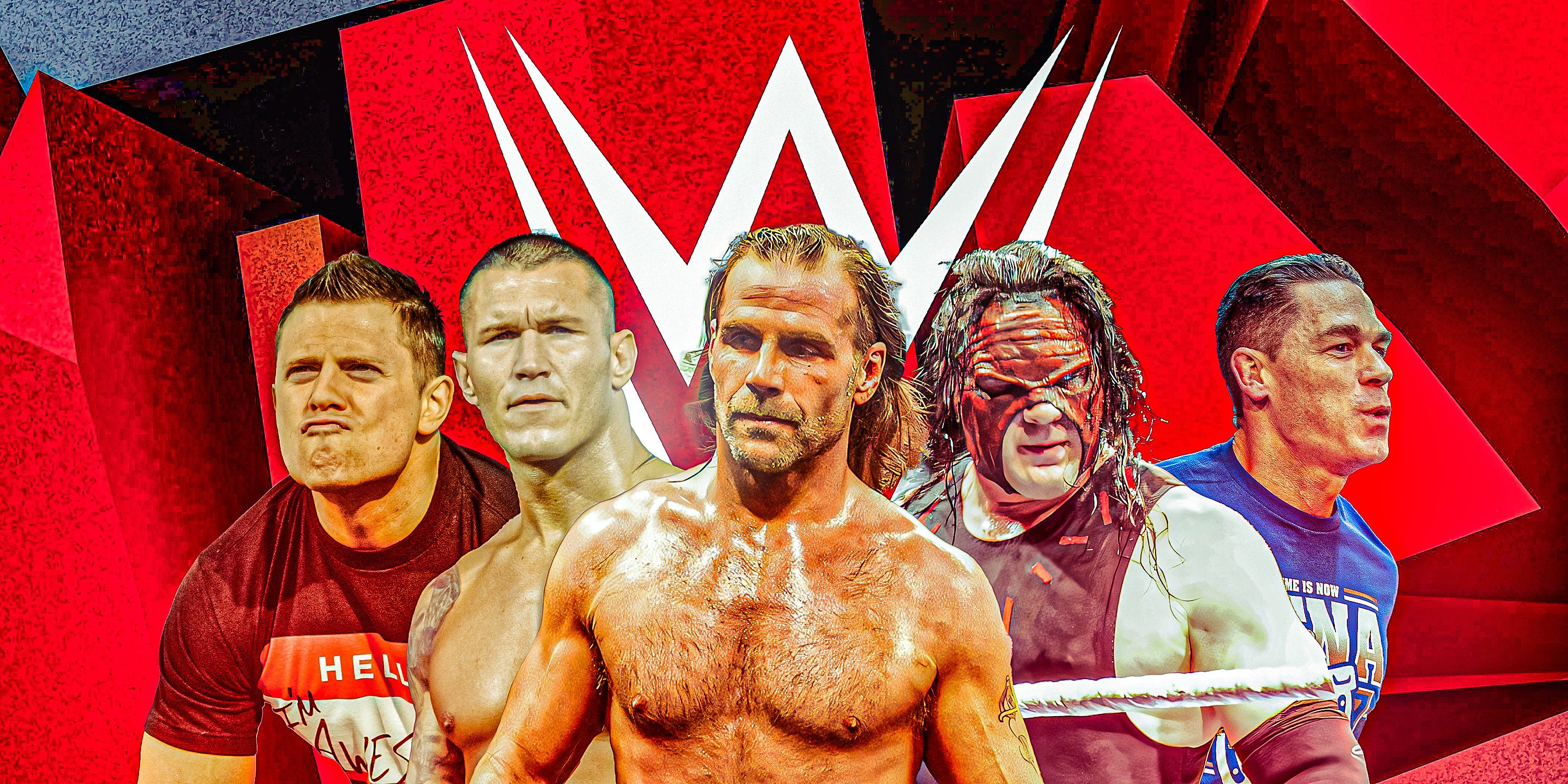 wwe (12)