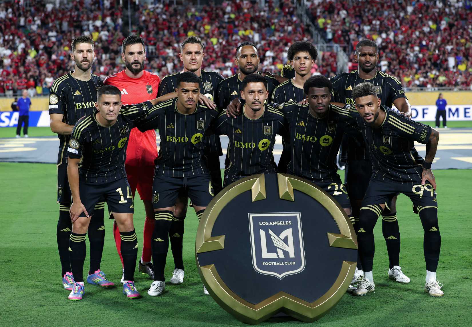 2025-06-25T010606Z_2086023306_UP1EL6P0324WG_RTRMADP_3_SOCCER-CLUB-LAFC-FLA