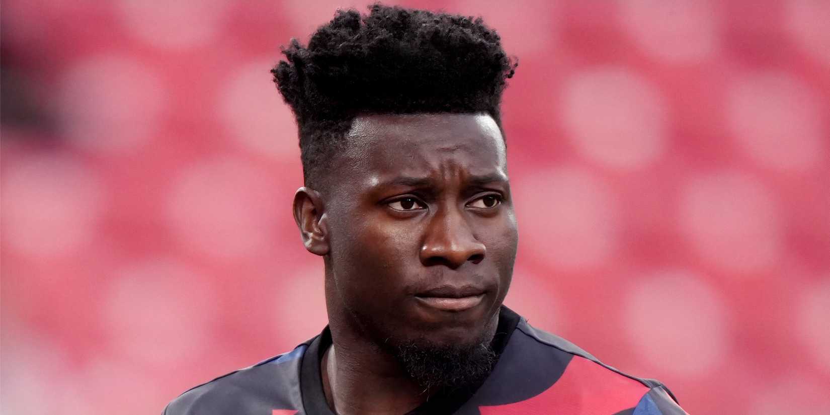 andre onana-1