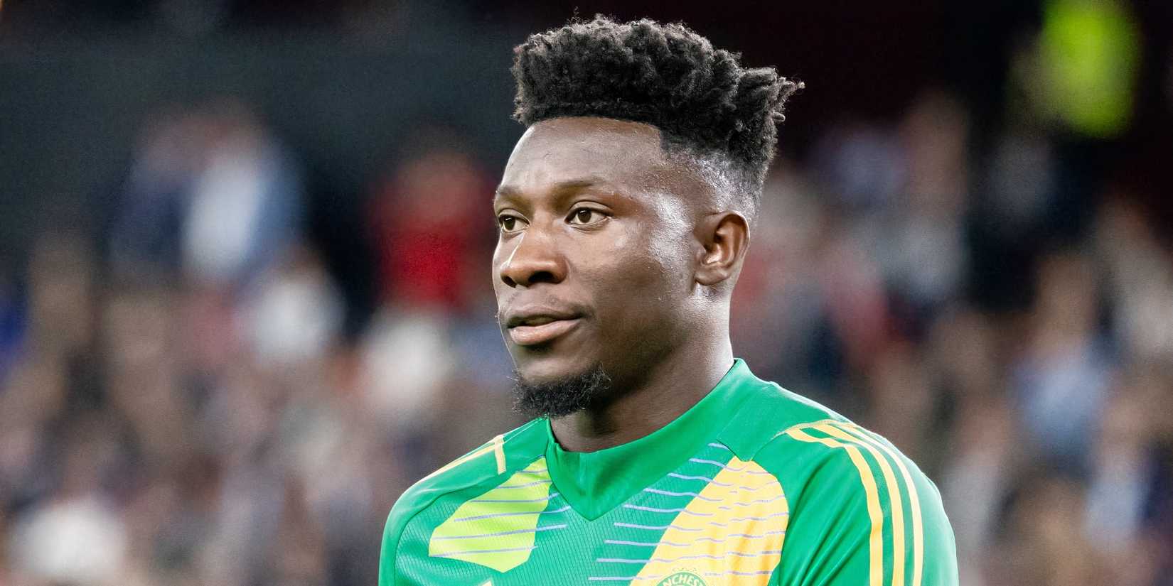 andre onana