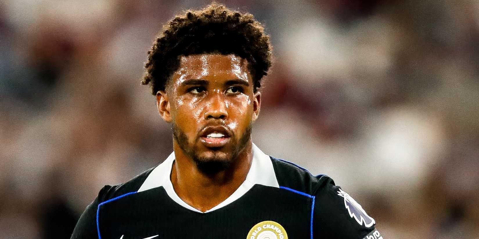 BBC: Man Utd Trabalhando para Contratar Meio