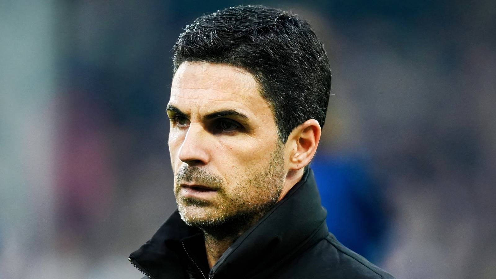 Riccardo Calafiori Leaves Italy Camp Early With Injury Fears Ahead of Spurs