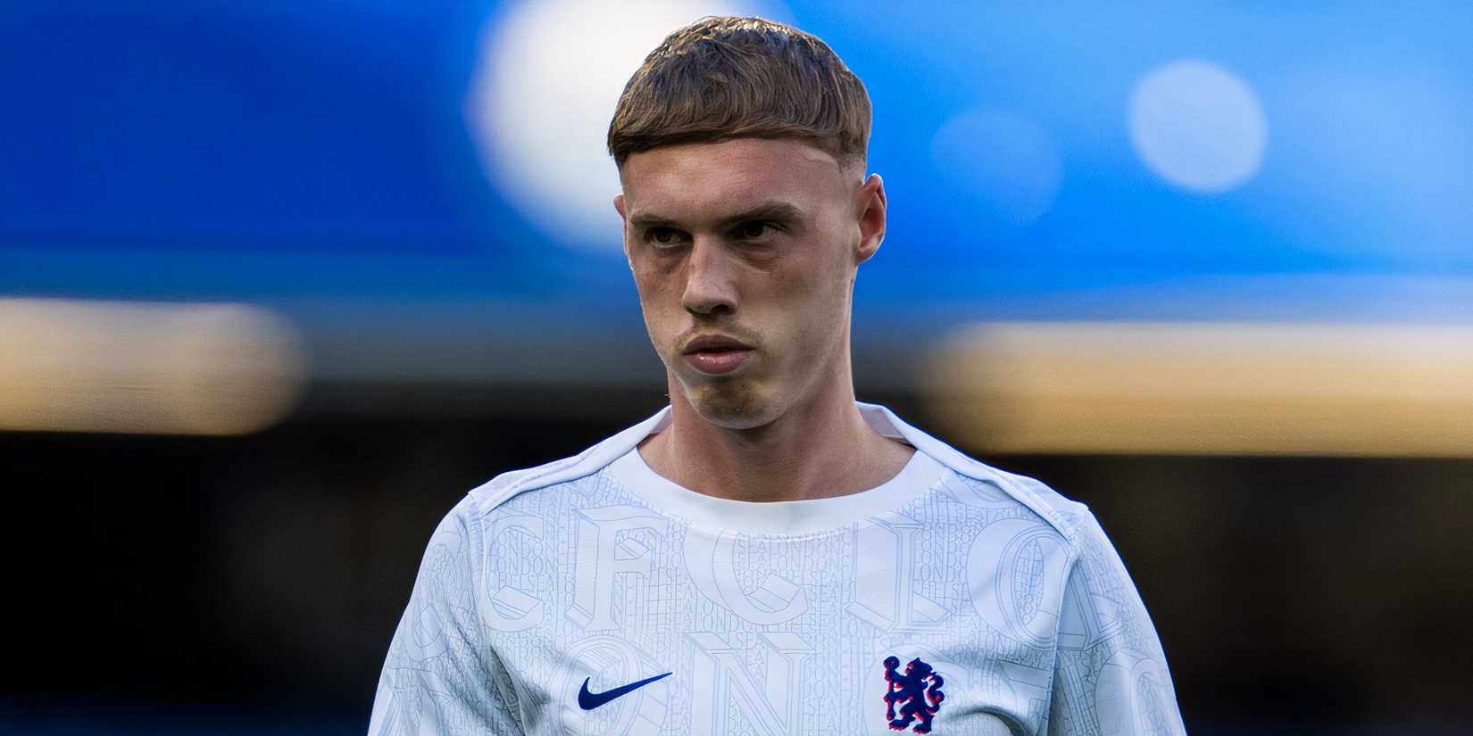 cole palmer chelsea premier league