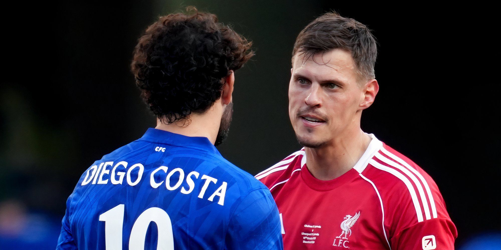 diego costa martin skrtel