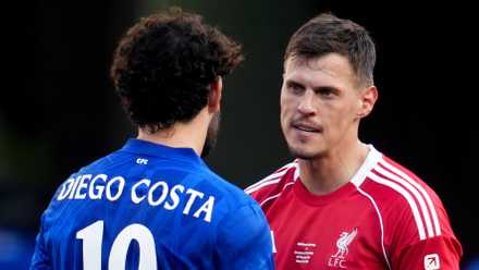 diego costa martin skrtel