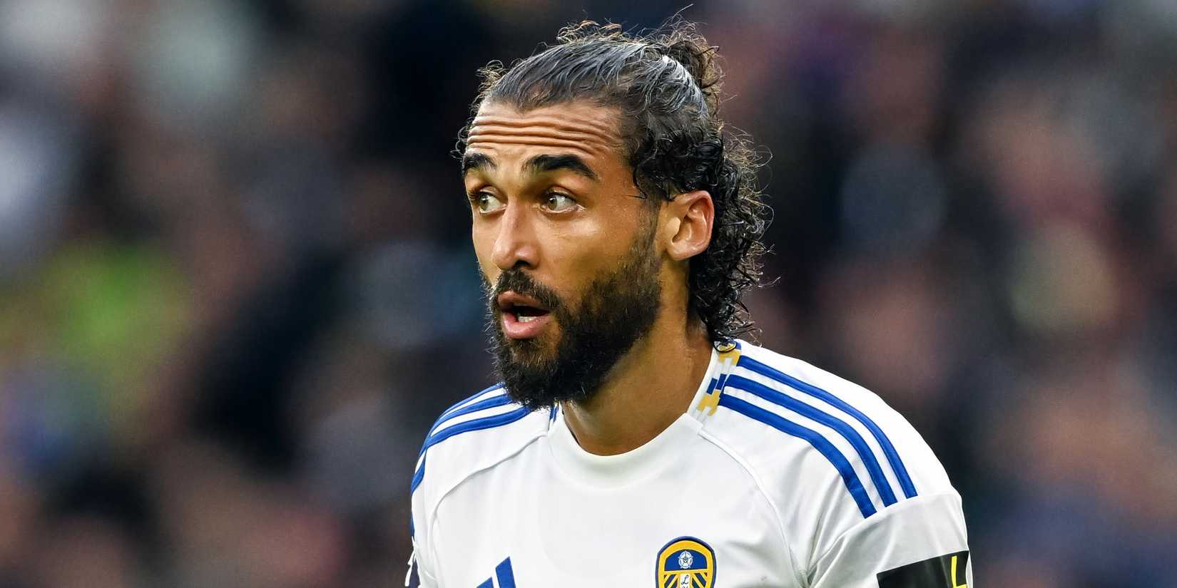 dominic-calvert-lewin-leeds Fabrizio Romano Shares Contract Update on Sandro Tonali at Newcastle